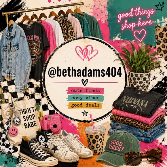 bethadams404